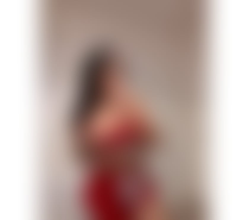 Escorts Dorset Bournemouth, Christchurch and Poole - Photos for Helena 🆕 New Brunette 🇧🇷😈