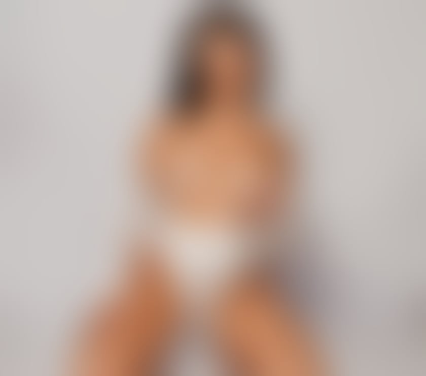 Escorts Dorset Bournemouth, Christchurch and Poole - Photos for Helena 🆕 New Brunette 🇧🇷😈