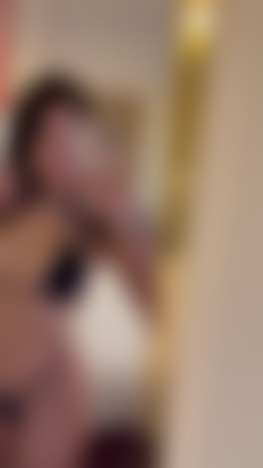 Escorts Dorset Bournemouth, Christchurch and Poole -
