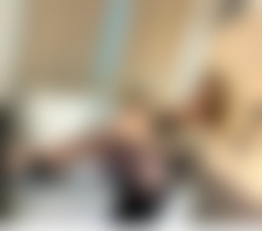 Gay escorts Portsmouth City Centre Portsmouth - Photos for 💟💣OUTCALL-INN Michelle TOP TRANS NEW IN PMTH😍😊