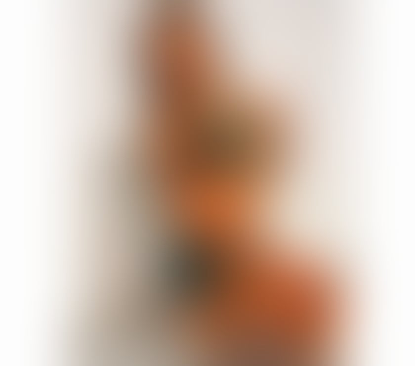 Gay escorts Portsmouth City Centre Portsmouth - Photos for 💟💣OUTCALL-INN LAYS TOP TRANS NEW IN PORTSMOUTH😍😊