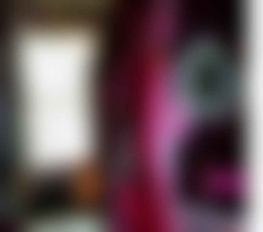 Escorts Edinburgh Edinburgh - Edinburgh - Photos for Friendly,Busty, Flirty, Fun and 100% READY!!!🌟