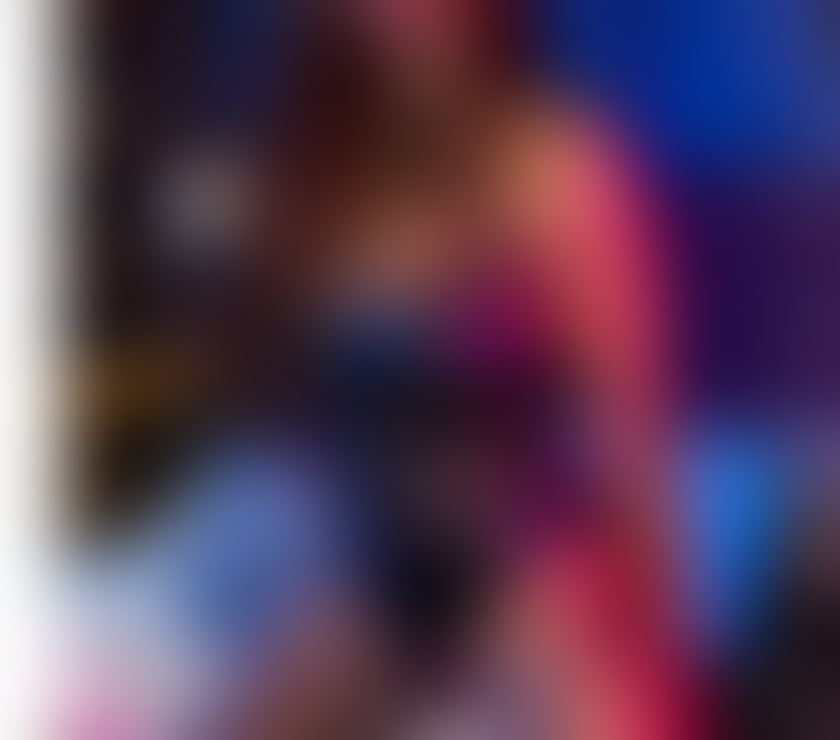 Escorts Edinburgh Edinburgh - Edinburgh - Photos for Friendly,Busty, Flirty, Fun and 100% READY!!!🌟