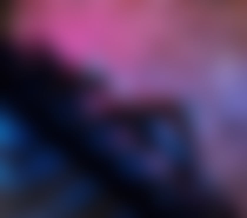 Escorts Edinburgh Edinburgh - Photos for Friendly,Busty, Flirty, Fun and 100% READY!!!🌟