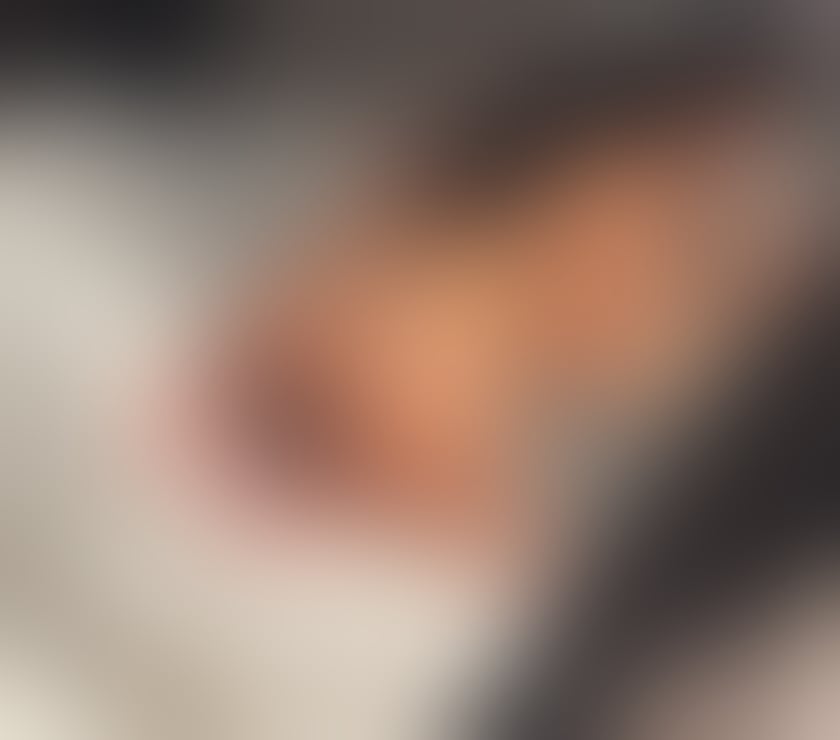 Escorts Greater Manchester Manchester - Photos for ❤️ALEXIA❤️ QUEEN of BJ❤️