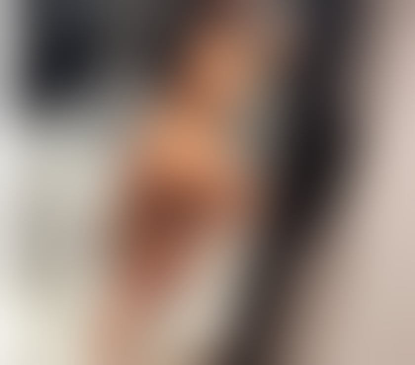 Escorts Greater Manchester Manchester - Photos for ❤️ALEXIA❤️ QUEEN of BJ❤️