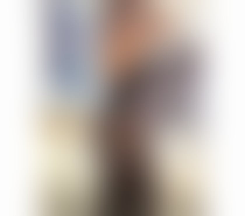 Escorts West Midlands Wolverhampton - Photos for 🍑🔥📞I'm Maya Lamongi🔥🍑