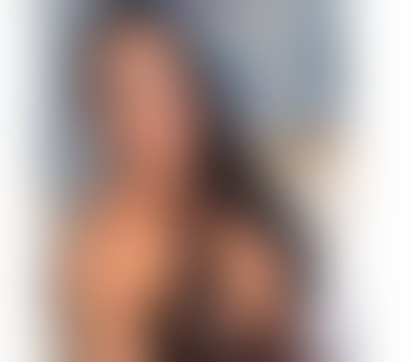 Escorts West Midlands Wolverhampton - Photos for 🍑🔥📞I'm Maya Lamongi🔥🍑