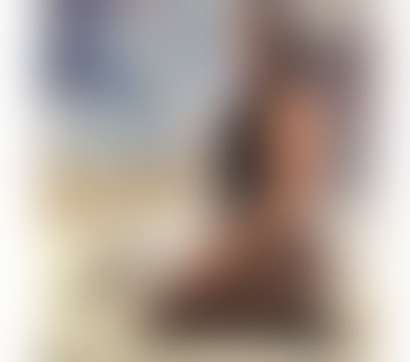 Escorts West Midlands Wolverhampton - Photos for 🍑🔥📞I'm Maya Lamongi🔥🍑