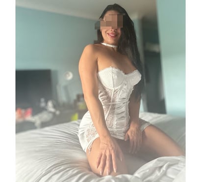 Escorts Wolverhampton City Centre Wolverhampton - Photos for 🍑🔥📞I'm Maya Lamongi🔥🍑
