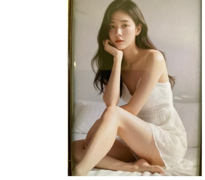 Escorts Hyndland Glasgow - Photos for 🌺Super Asian escort❤️