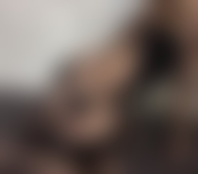 Escorts Warwickshire Warwick - Photos for Warwick leamington spa