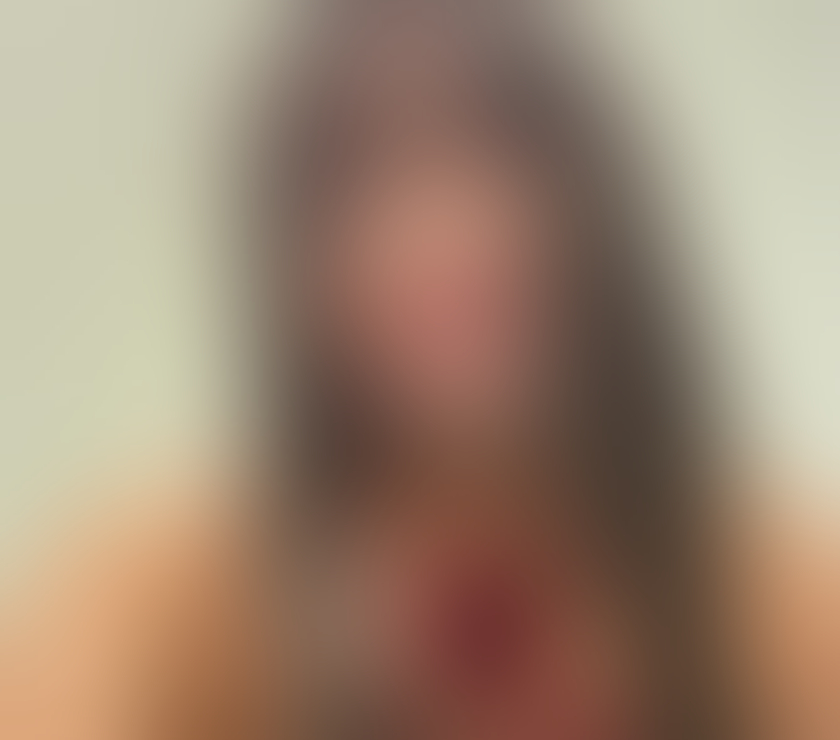 Escorts Warwickshire Warwick - Photos for Warwick leamington spa