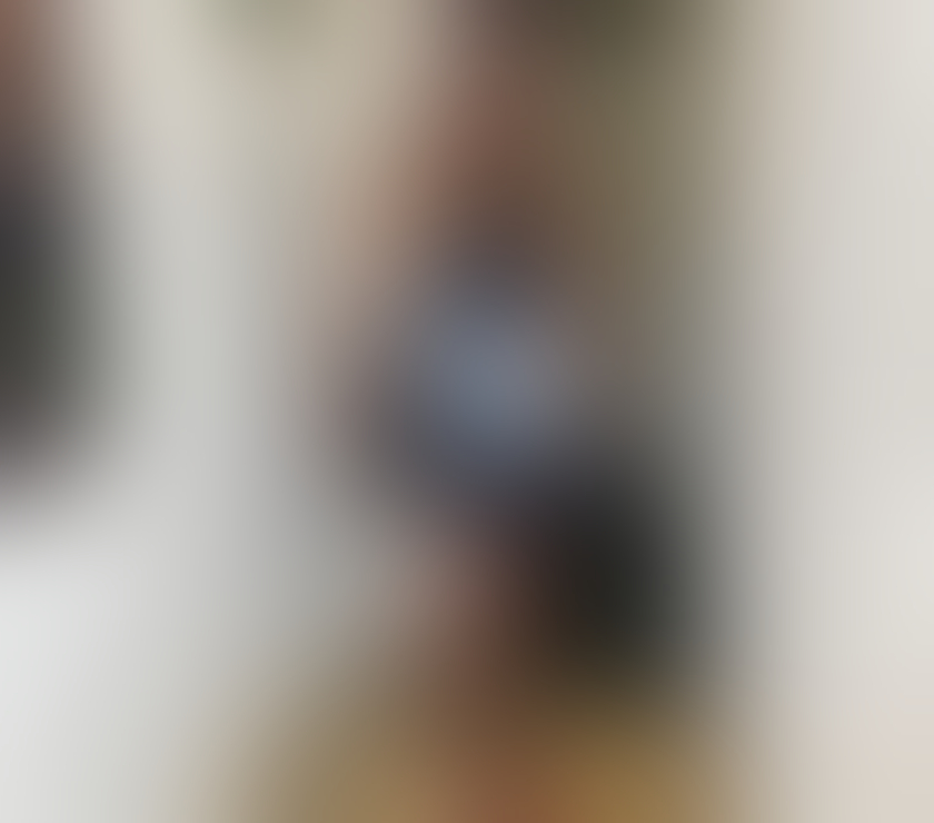 Escorts Warwickshire Warwick - Photos for Warwick leamington spa