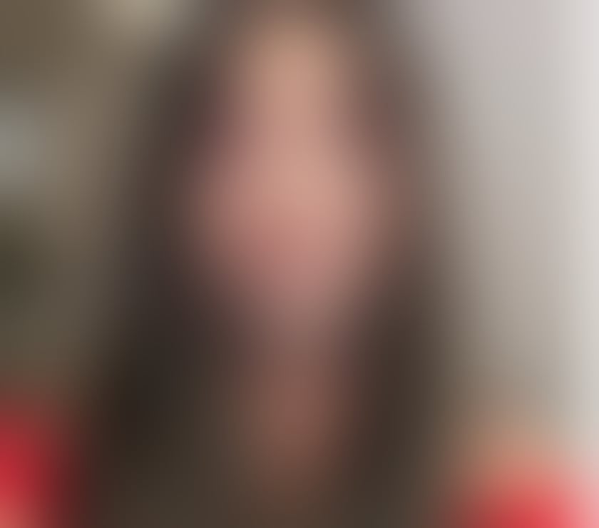 Escorts Warwickshire Warwick - Photos for Warwick leamington spa