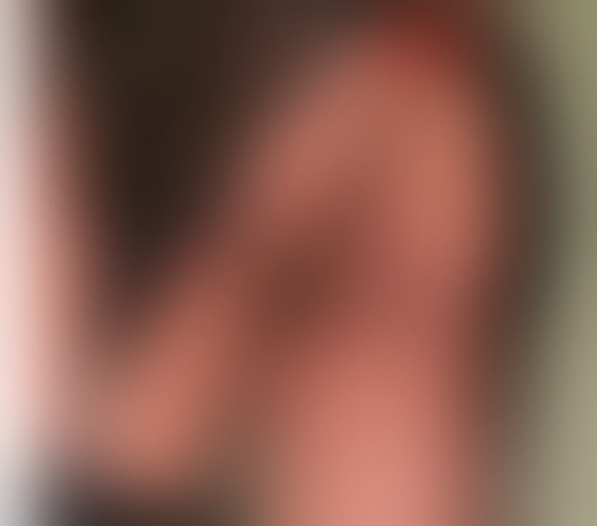 Escorts Warwickshire Warwick - Photos for Warwick leamington spa