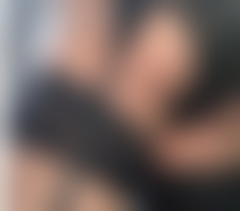 Escorts Warwickshire Warwick - Photos for Warwick leamington spa