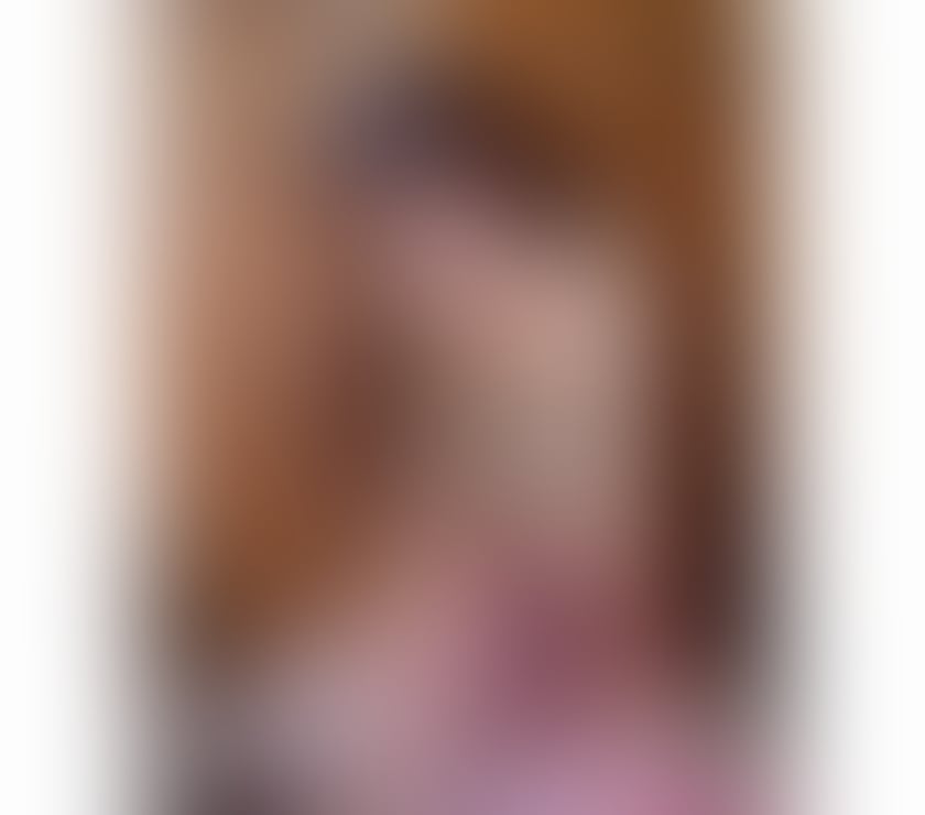 Escorts Northumberland Blyth - Northumberland - Photos for šGentle Chinese Touch ⢠Relaxation & Pleasure in NE24