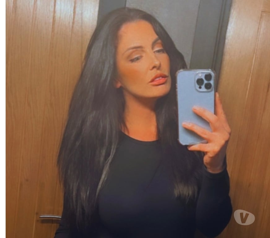 Adult Entertainment Central London Bank Station - Central London - Photos for 🔥 £10 for 5mins available till midday 🔥 +447405779917