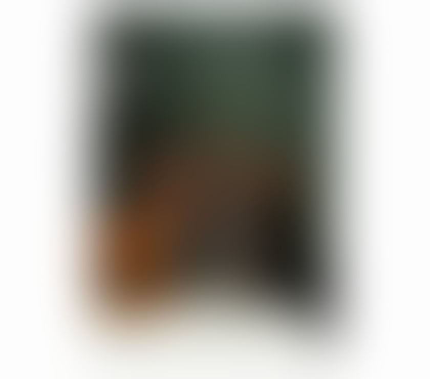 Gay massage North West London Willesden - North West London - Photos for ππ§π·Very feminine ππ§π·