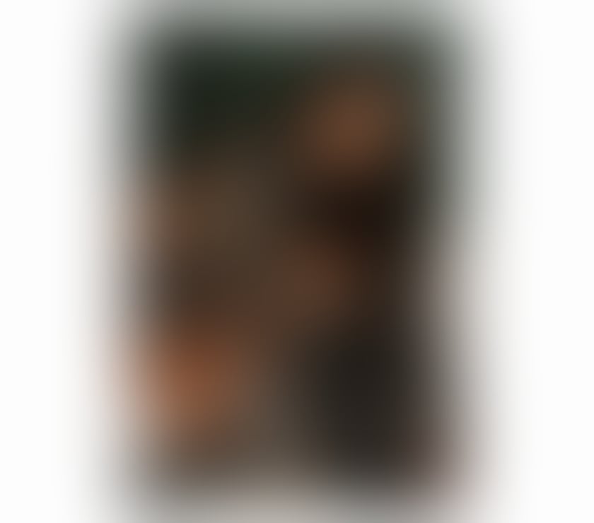 Gay Escorts Willesden North West London - Photos for 🍆🇧🇷Very feminine 🍆🇧🇷