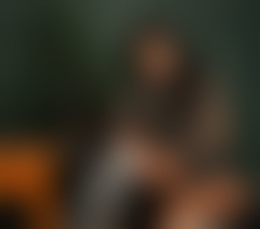 Gay massage North West London Willesden - North West London - Photos for ππ§π·Very feminine ππ§π·
