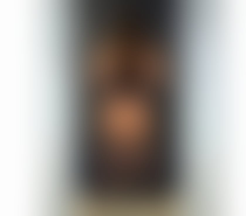 Escorts South East London Bromley - Photos for *New* ASIAN VIP Diamond Massage