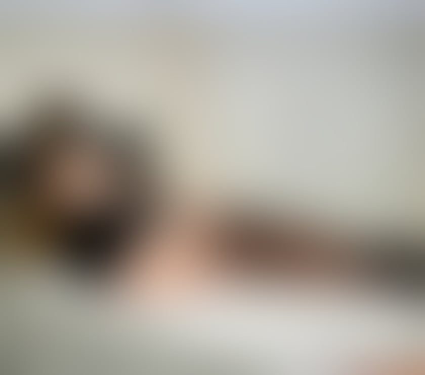 Escorts South East London Bromley - Photos for *New* ASIAN VIP Diamond Massage