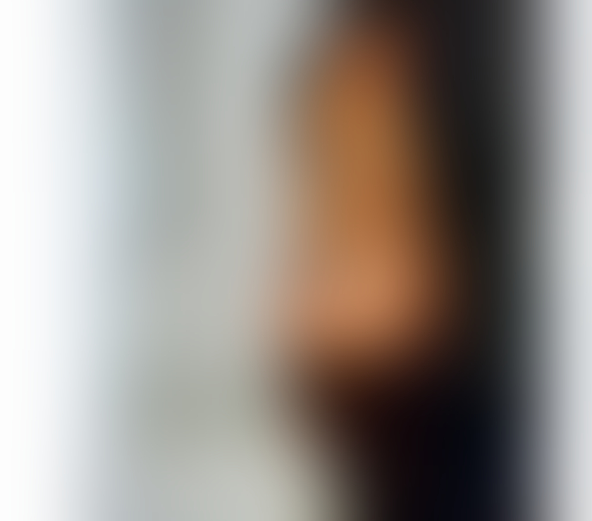 Escorts Bromley Town Centre Bromley - Photos for *New* ASIAN VIP Diamond Massage