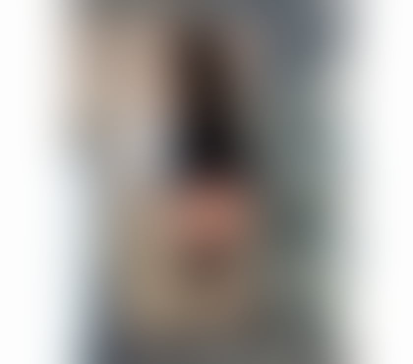 Escorts South East London Bromley - Photos for *New* ASIAN VIP Diamond Massage