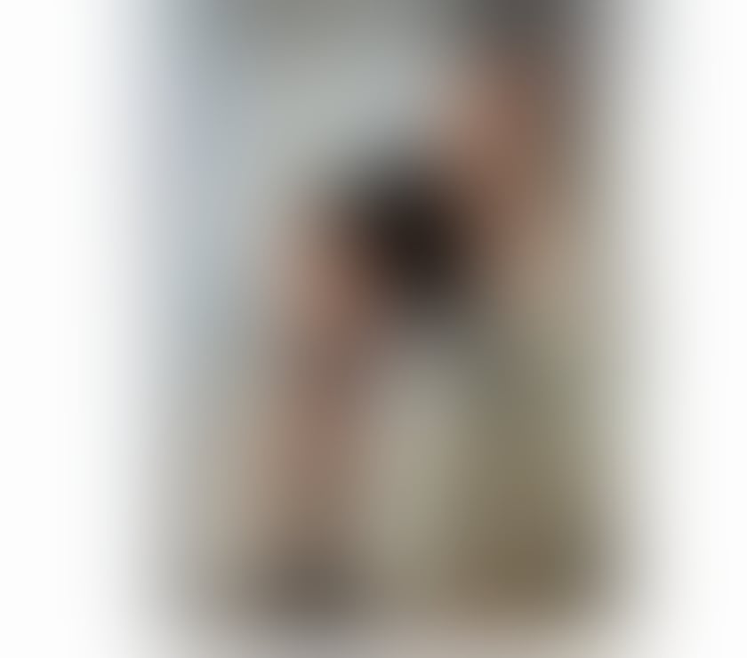 Escorts South East London Bromley - Photos for *New* ASIAN VIP Diamond Massage