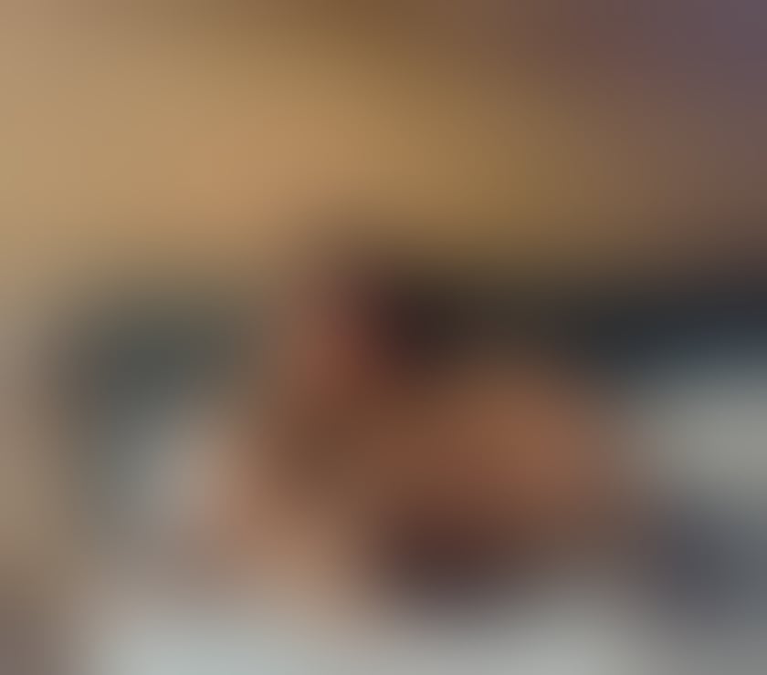 Escorts South East London Bromley - Photos for *New* ASIAN VIP Diamond Massage