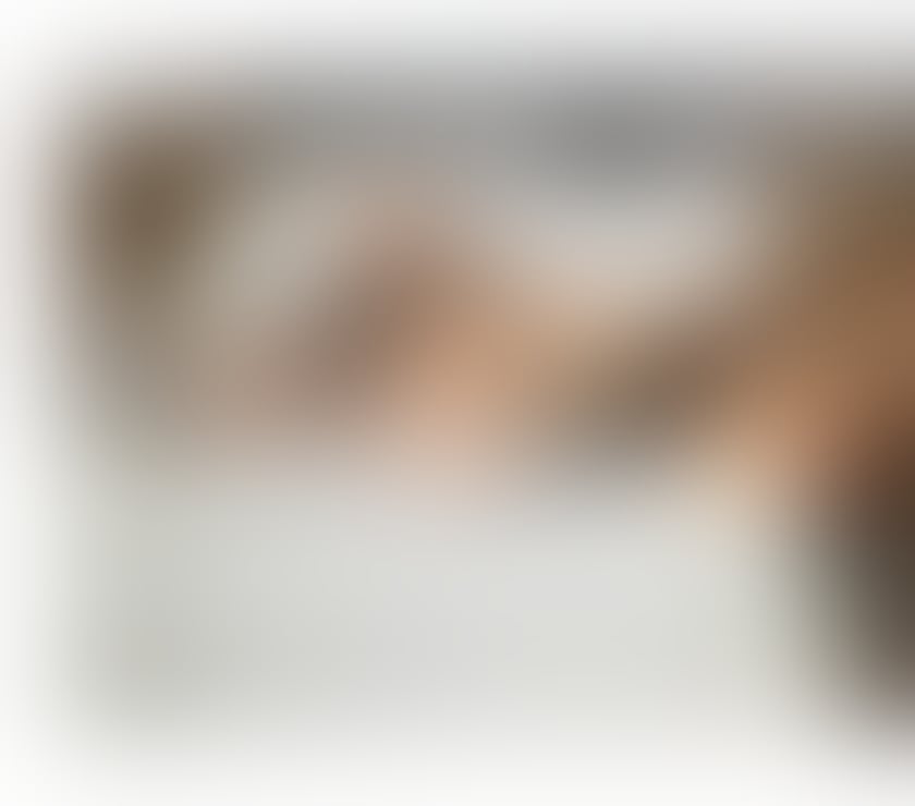 Escorts South East London Bromley - Photos for *New* ASIAN VIP Diamond Massage