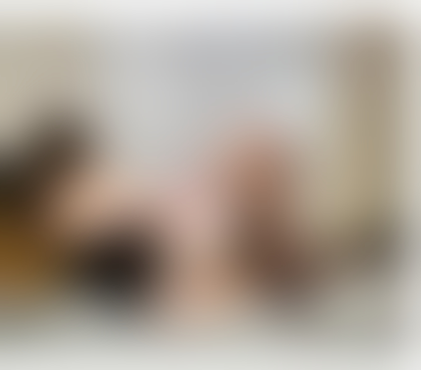 Escorts Bromley Town Centre Bromley - Photos for *New* ASIAN VIP Diamond Massage