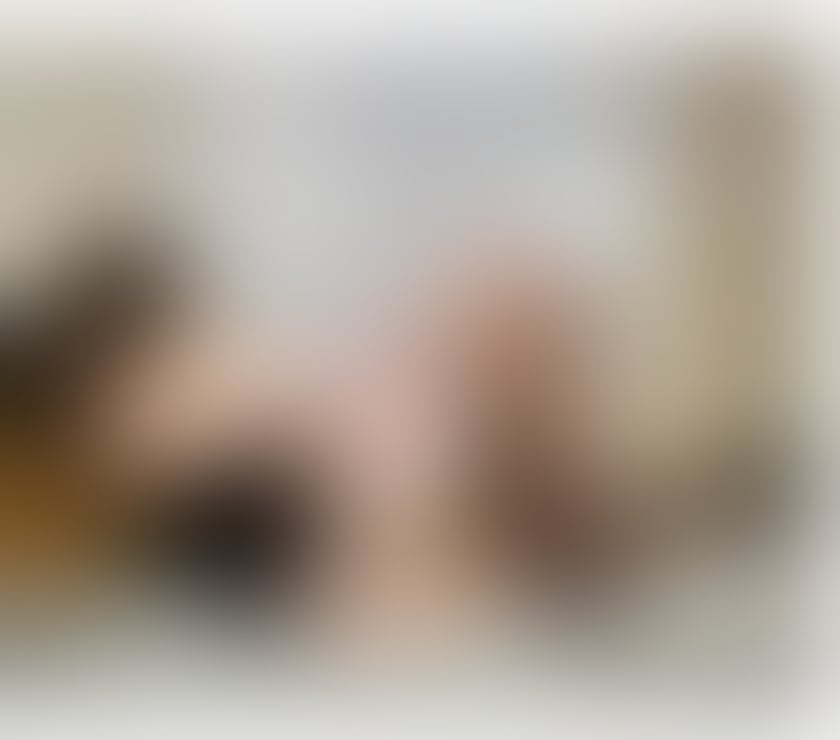 Escorts Bromley Town Centre Bromley - Photos for *New* ASIAN VIP Diamond Massage