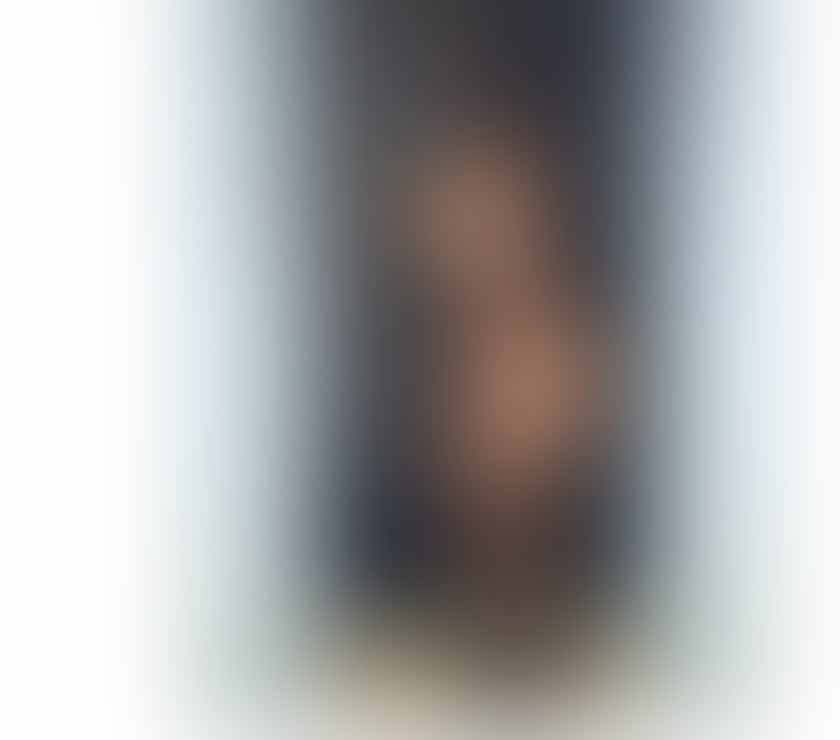 Escorts South East London Bromley - Photos for *New* ASIAN VIP Diamond Massage