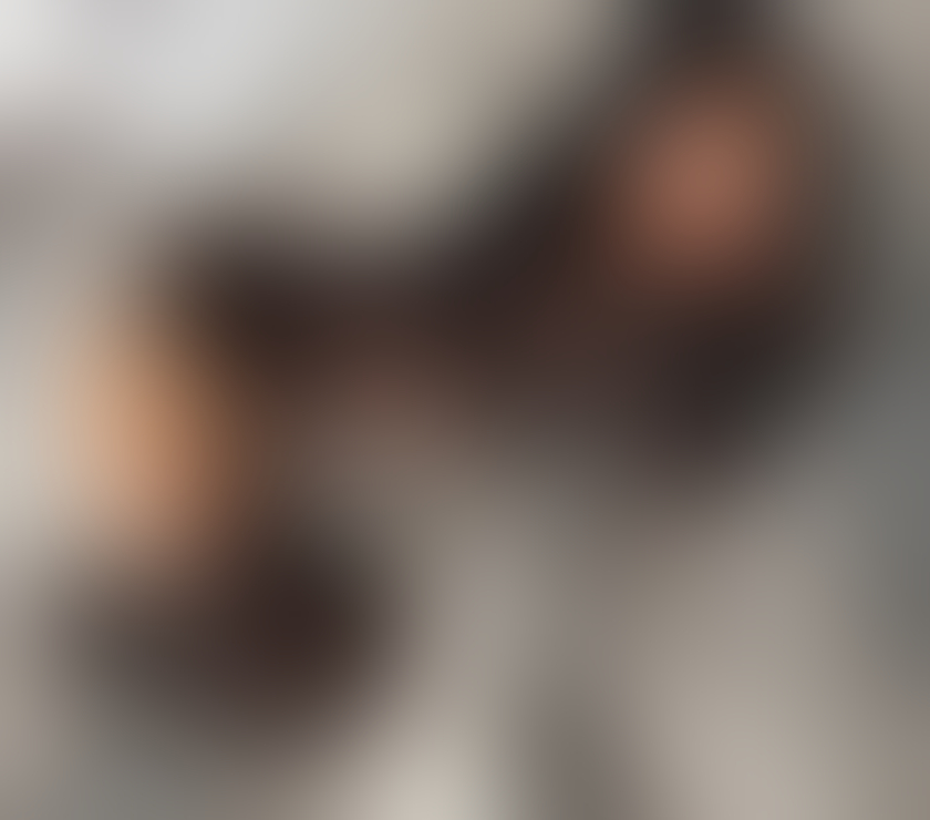 Escorts South East London Catford - South East London - Photos for SELENNA NEW IN TOWN FOR YOU!!