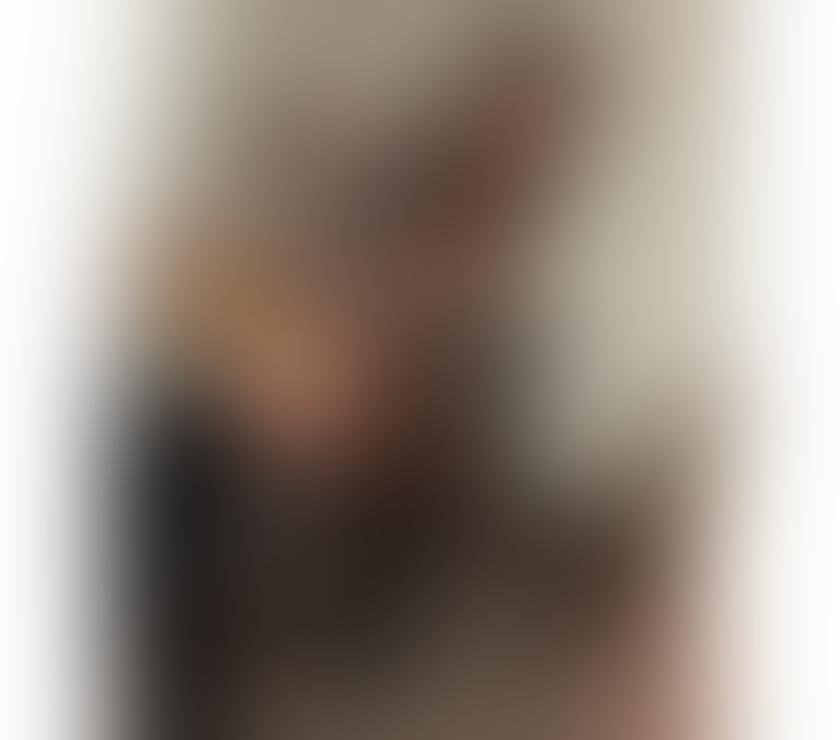 Escorts South East London Bromley - Photos for SELENNA NEW IN TOWN FOR YOU!!