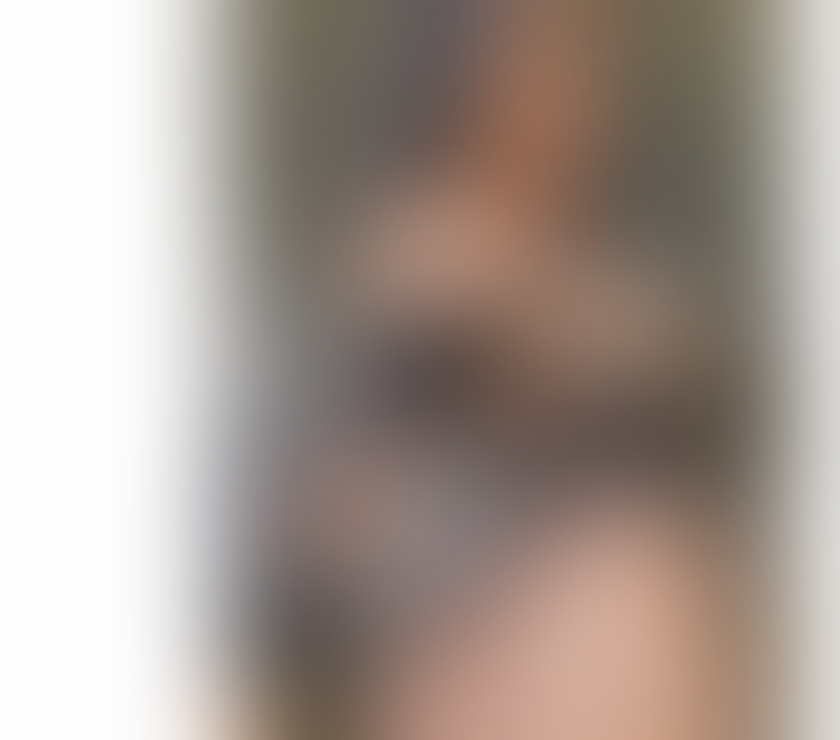 Escorts South East London Bromley - Photos for SELENNA NEW IN TOWN FOR YOU!!