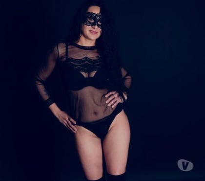 Escorts Cardiff City Centre Cardiff - Photos for Hey 💋I’m Melisa HOT💋