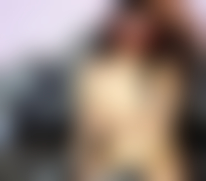 Escorts Park Royal North West London - Photos for Hi guys Selina here