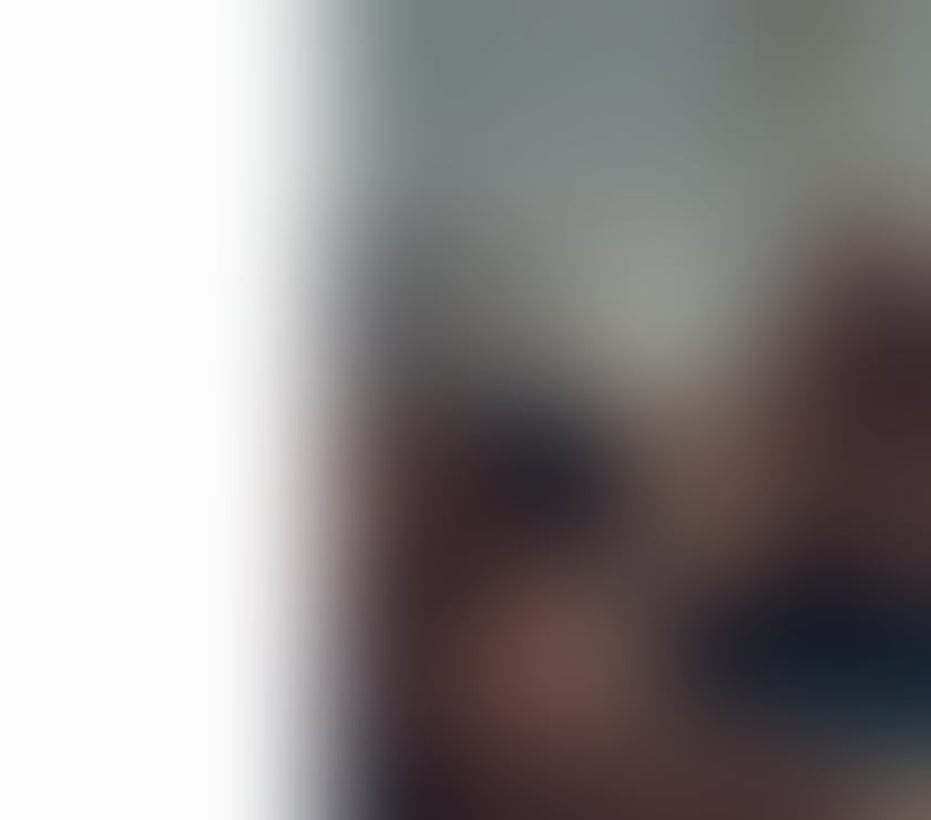 Escorts Doncaster City Centre Doncaster - Photos for Hi, I am from Brazil girls 20 yars old