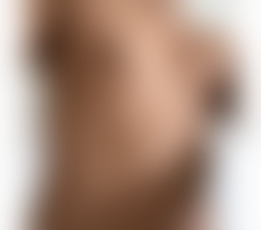 Gay massage Greater Manchester Wigan - Photos for Tantric Erotic Massage – A Journey of Sensual Bliss