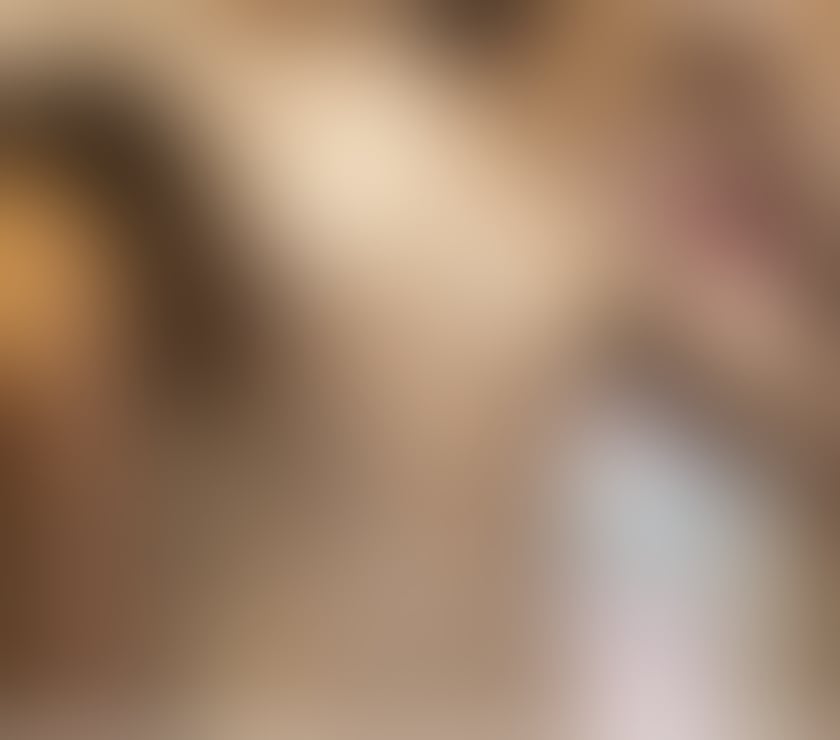 Gay massage Greater Manchester Wigan - Photos for Tantric Erotic Massage – A Journey of Sensual Bliss