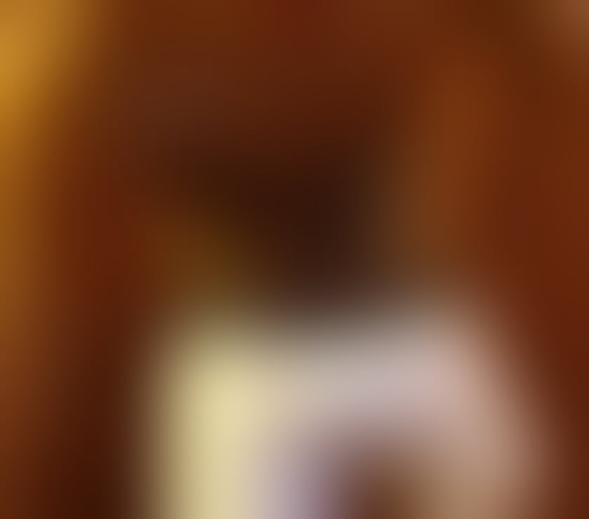 Gay massage Greater Manchester Wigan - Photos for Tantric Erotic Massage – A Journey of Sensual Bliss