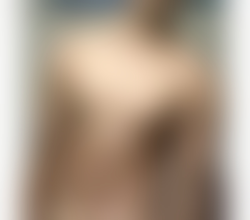 Gay massage Greater Manchester Wigan - Photos for Tantric Erotic Massage – A Journey of Sensual Bliss