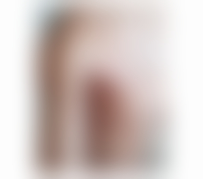 Gay massage Greater Manchester Wigan - Photos for Tantric Erotic Massage – A Journey of Sensual Bliss