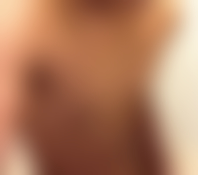 Gay escorts Wigan Town Centre Wigan - Photos for Tantric Erotic Massage – A Journey of Sensual Bliss