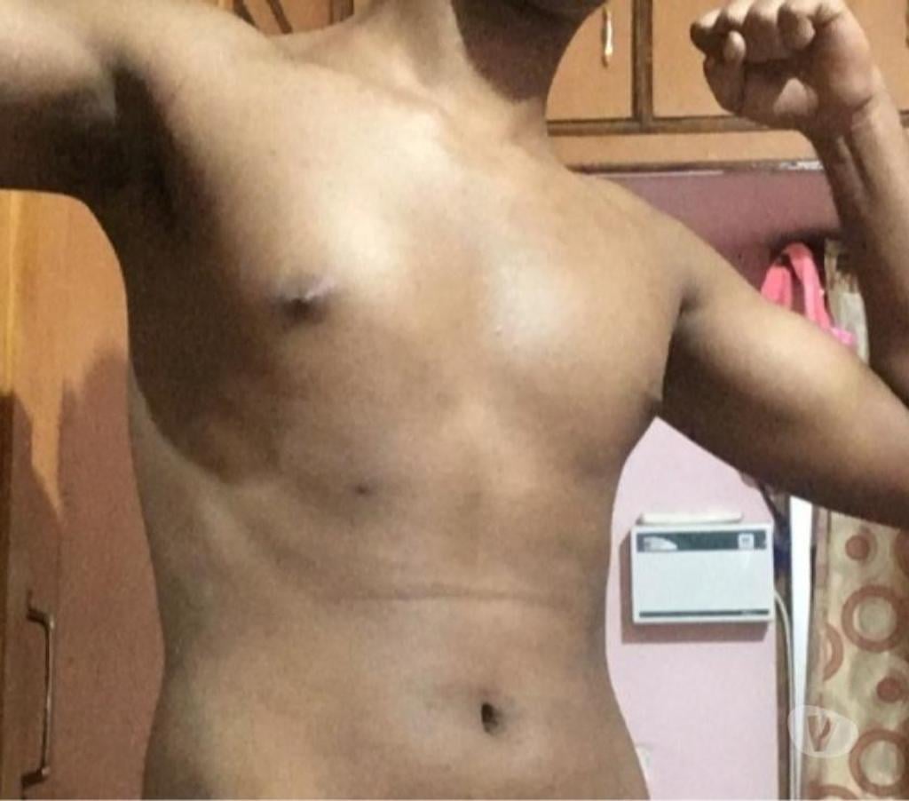  Gay massage Lancashire Blackpool - Photos for Tantric Erotic Massage – A Journey of Sensual Bliss