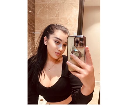  Escorts & Erotic Massage Bush Hill Park Station Enfield - Photos for Tetiana🌹🌹🌹 tantric erotic Massage
